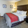 Фото 14 - Comfort Inn & Suites in Lenexa