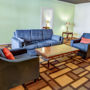 Фото 6 - Comfort Inn & Suites in Lenexa