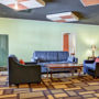 Фото 7 - Comfort Inn & Suites in Lenexa