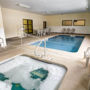 Фото 8 - Comfort Inn & Suites in Lenexa