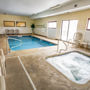 Фото 9 - Comfort Inn & Suites in Lenexa