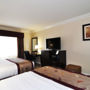 Фото 12 - La Quinta Inn & Suites Moreno Valley