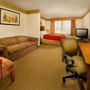 Фото 4 - Country Inn and Suites Chambersburg