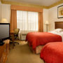 Фото 6 - Country Inn and Suites Chambersburg
