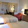 Фото 7 - Comfort Suites Hilliard