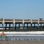 Фото 14 - Best Western Oceanfront Jacksonville Beach