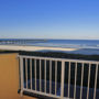 Фото 8 - Best Western Oceanfront Jacksonville Beach