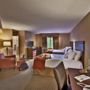 Фото 1 - DoubleTree Resort by Hilton Lancaster