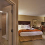 Фото 2 - DoubleTree Resort by Hilton Lancaster