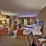 Фото 5 - DoubleTree Resort by Hilton Lancaster