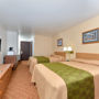 Фото 13 - Rodeway Inn & Suites Wisconsin Madison-Northeast