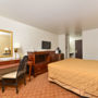 Фото 6 - Rodeway Inn & Suites Wisconsin Madison-Northeast