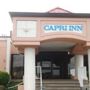 Фото 1 - Capri Inn