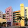 Фото 7 - South Beach Condo Hotel