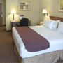 Фото 1 - Best Western Mayport Inn and Suites