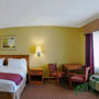 Фото 10 - Best Western Mayport Inn and Suites