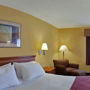 Фото 14 - Best Western Mayport Inn and Suites