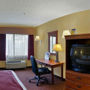 Фото 2 - Best Western Mayport Inn and Suites