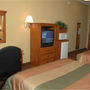 Фото 4 - Best Western Mayport Inn and Suites