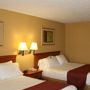 Фото 7 - Best Western Mayport Inn and Suites
