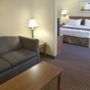 Фото 9 - Best Western Mayport Inn and Suites