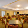 Фото 13 - Best Western Plus Airport Inn & Suites - North Charleston