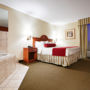 Фото 2 - Best Western Plus Airport Inn & Suites - North Charleston