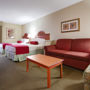 Фото 5 - Best Western Plus Airport Inn & Suites - North Charleston