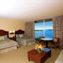 Фото 8 - Bahia Resort Hotel