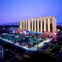 Фото 11 - Sands Regency Casino