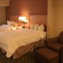 Фото 1 - Hampton Inn & Suites Steamboat Springs