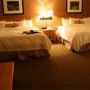 Фото 11 - Hampton Inn & Suites Steamboat Springs