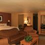 Фото 2 - Hampton Inn & Suites Steamboat Springs