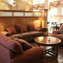 Фото 6 - Hampton Inn & Suites Steamboat Springs