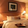Фото 8 - Hampton Inn & Suites Steamboat Springs