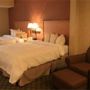 Фото 9 - Hampton Inn & Suites Steamboat Springs
