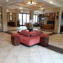 Фото 12 - Marriott Napa Valley Hotel & Spa