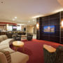 Фото 3 - Country Inn and Suites by Carlson San Antonio Airport