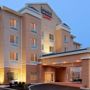 Фото 1 - Fairfield Inn and Suites by Marriott Harrisonburg