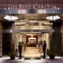 Фото 1 - The Ritz-Carlton, Boston Common