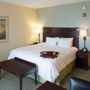 Фото 4 - Hampton Inn & Suites Wilkes-Barre
