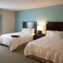 Фото 7 - Hampton Inn & Suites Wilkes-Barre