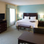 Фото 8 - Hampton Inn & Suites Wilkes-Barre
