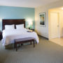Фото 9 - Hampton Inn & Suites Wilkes-Barre