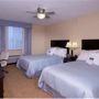 Фото 4 - Homewood Suites Port Saint Lucie-Tradition