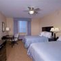 Фото 8 - Homewood Suites Port Saint Lucie-Tradition