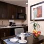 Фото 9 - Homewood Suites Port Saint Lucie-Tradition