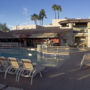 Фото 14 - Scottsdale Camelback Resort