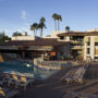Фото 2 - Scottsdale Camelback Resort