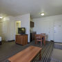 Фото 1 - Comfort Suites At Sabino Canyon